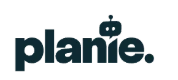 Planie