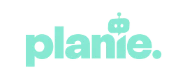 Planie