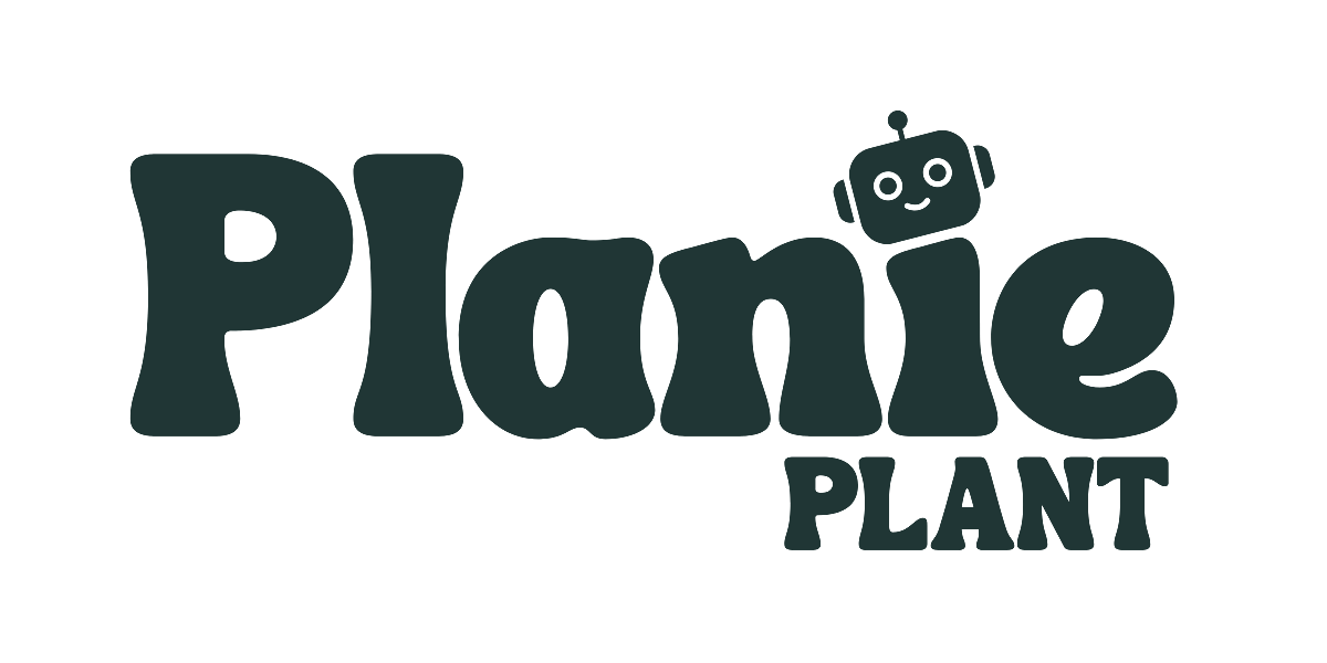 Planie